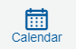 APN_Icono_Calendario