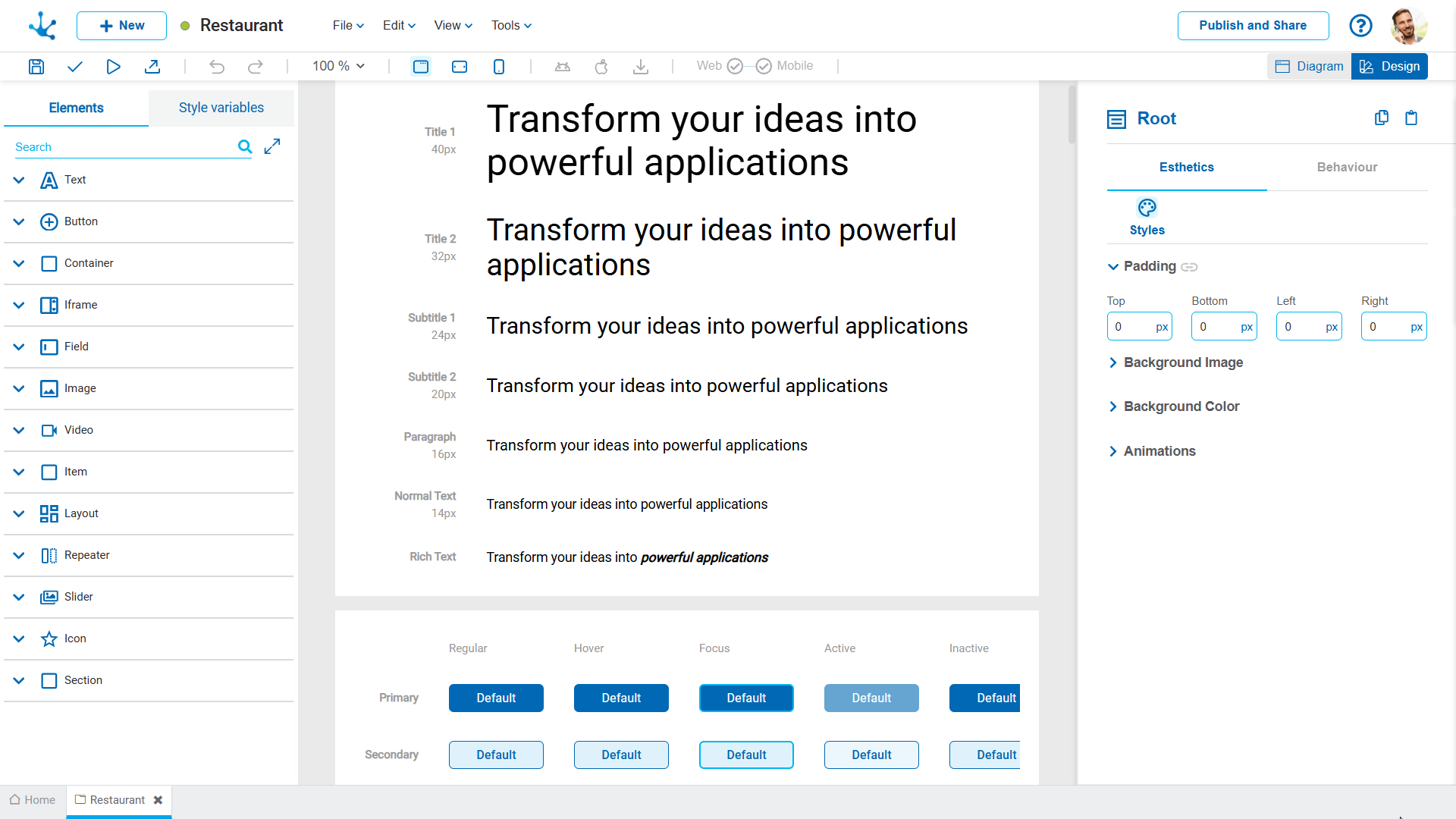 APN_SubmenuHerramientasSD