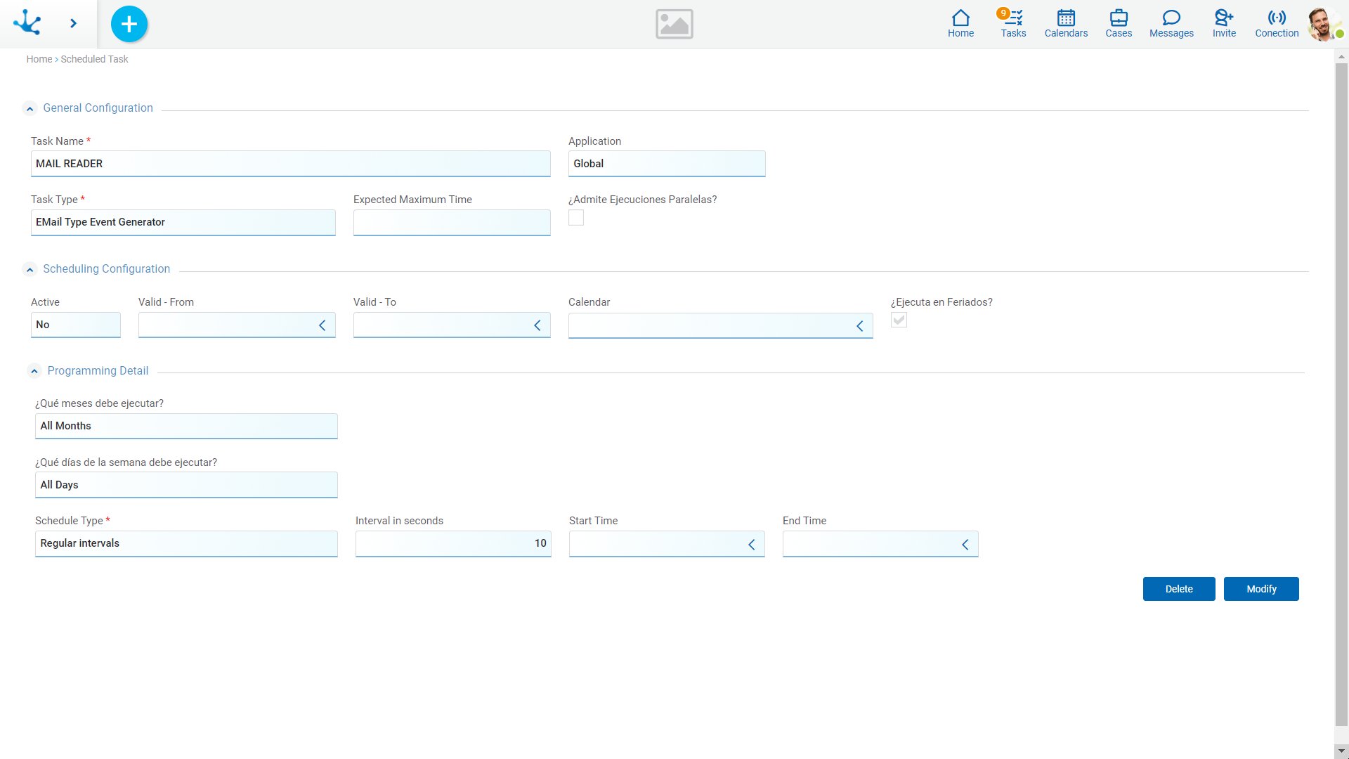 Config-AdministrarTareas-001