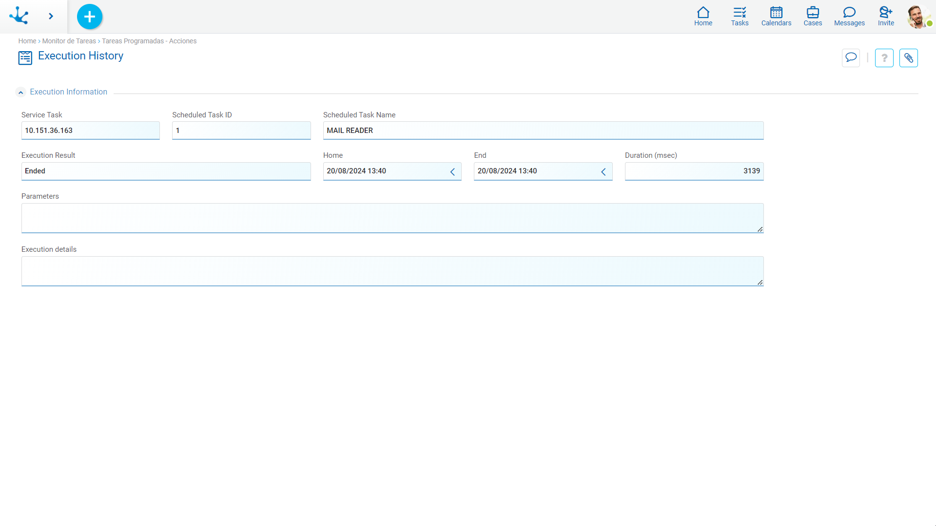 Config-Historial-consulta