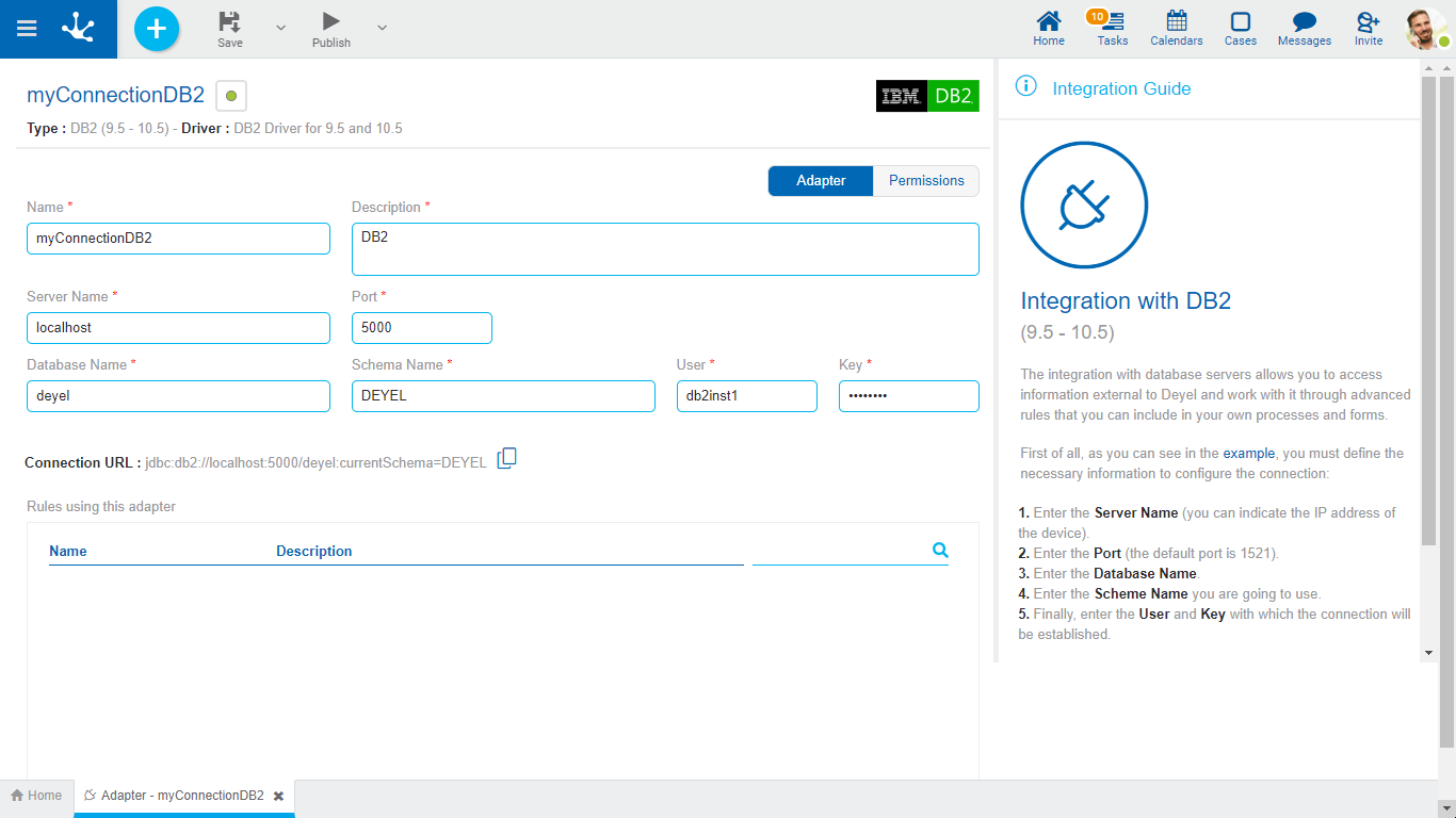 MA-Area-IBMDB2-001