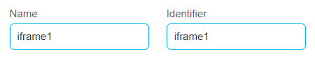 ME-Iframe-Configuracion-001