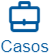 APN_Icono_Casos