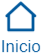 APN_Icono_Inicio