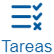 APN_Icono_Tareas