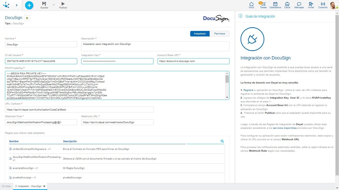 MA-Area-DocuSign-001