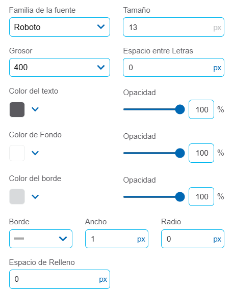 MPA-PropiedadesEstiloTooltip-001