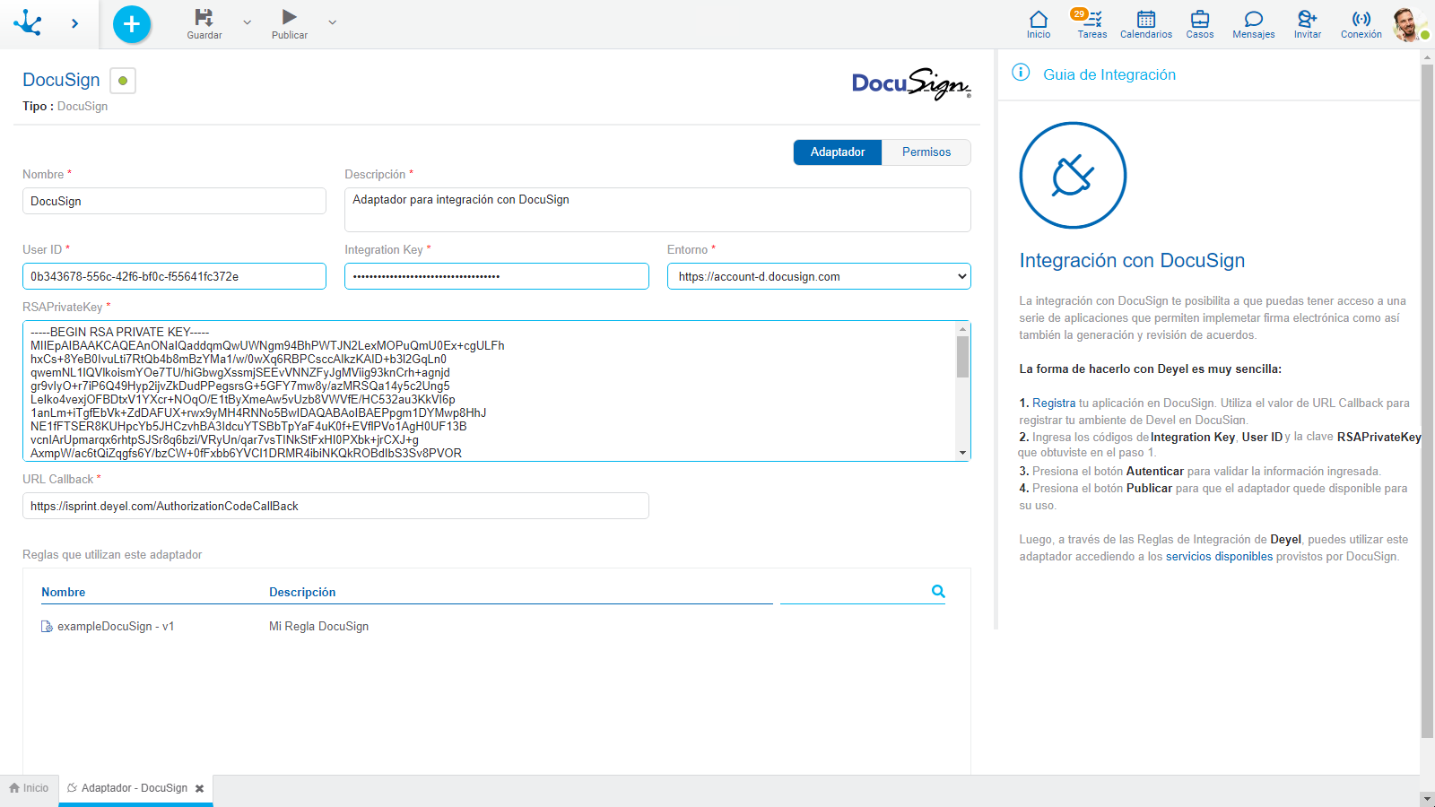 MA-Area-DocuSign-001