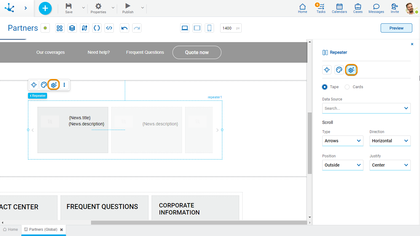 MPA-PropiedadesConfiguracion-009