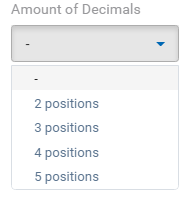 n-ModeladoFormsFacilidadesBarraIzq15