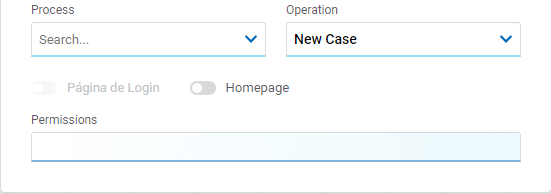 APN_ConfiguracionProceso