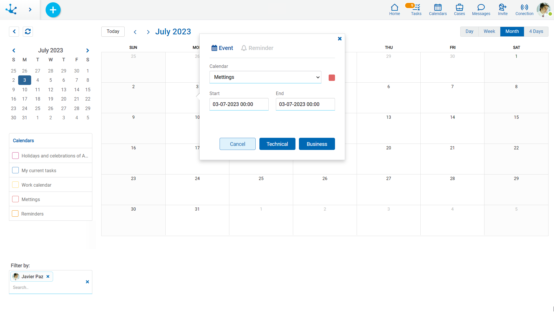 C-DefiniciónCalendarios-004