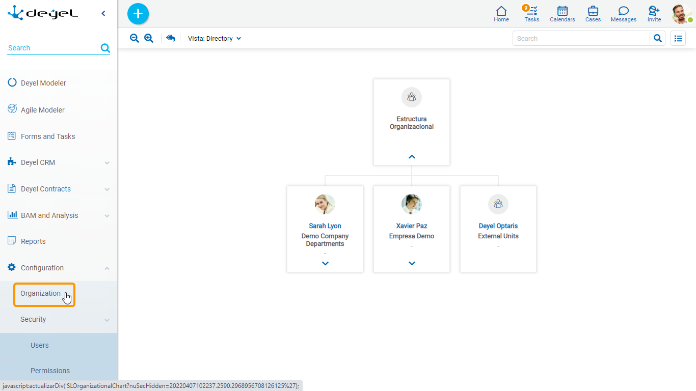 Portal-Organizacion-001