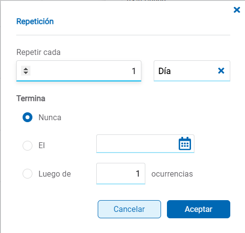 C-DefiniciónCalendarios-010