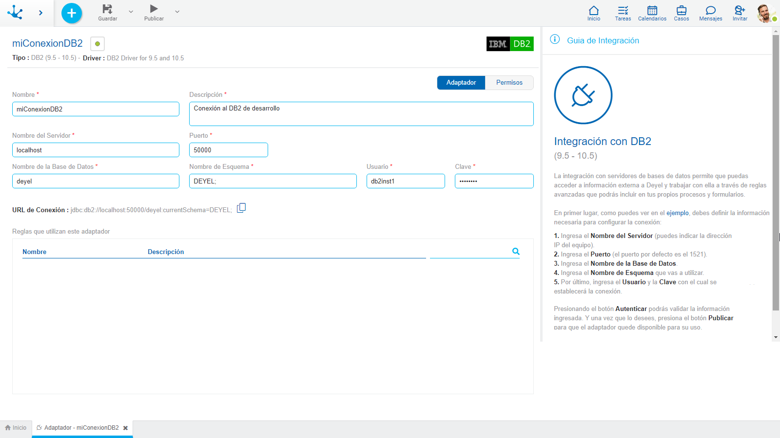 MA-Area-IBMDB2-001