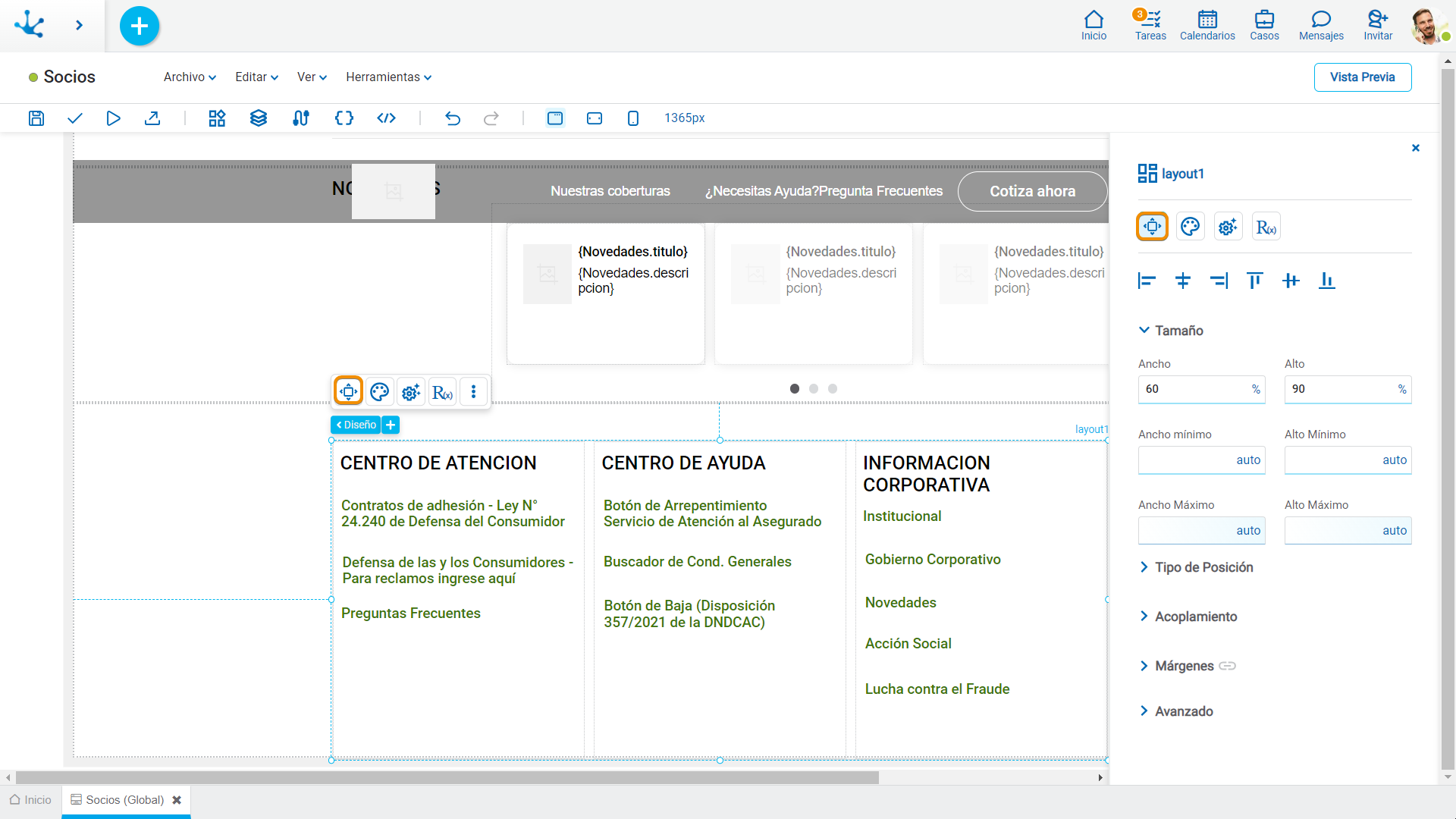 MPA-PropiedadesEstructura-010