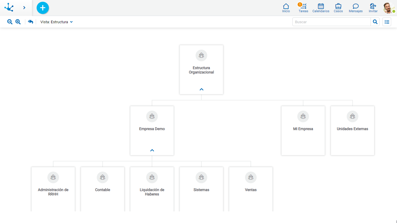 Portal-Organizacion-003