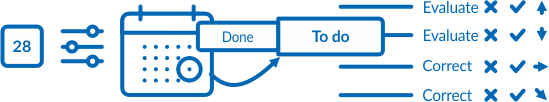 About_tareas-calendarios