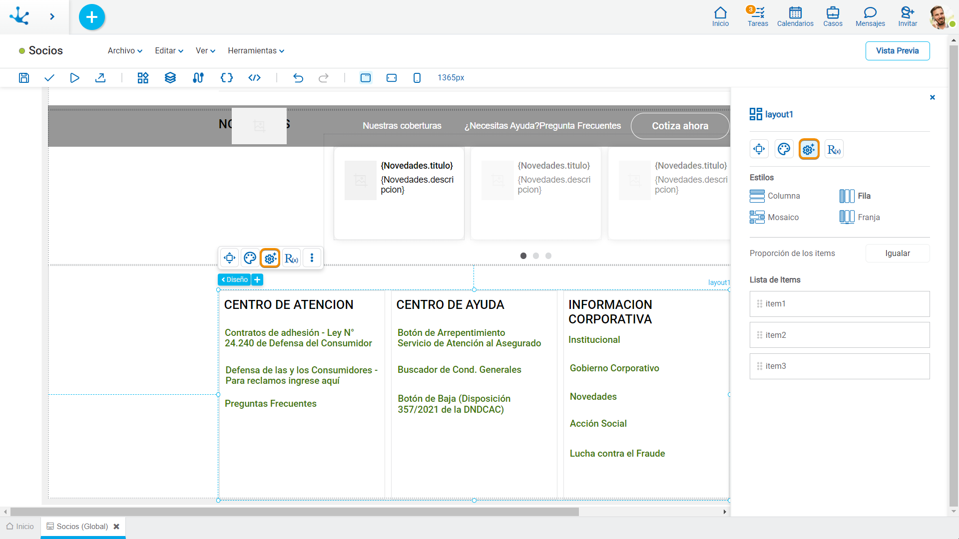 MPA-PropiedadesConfiguracion-007