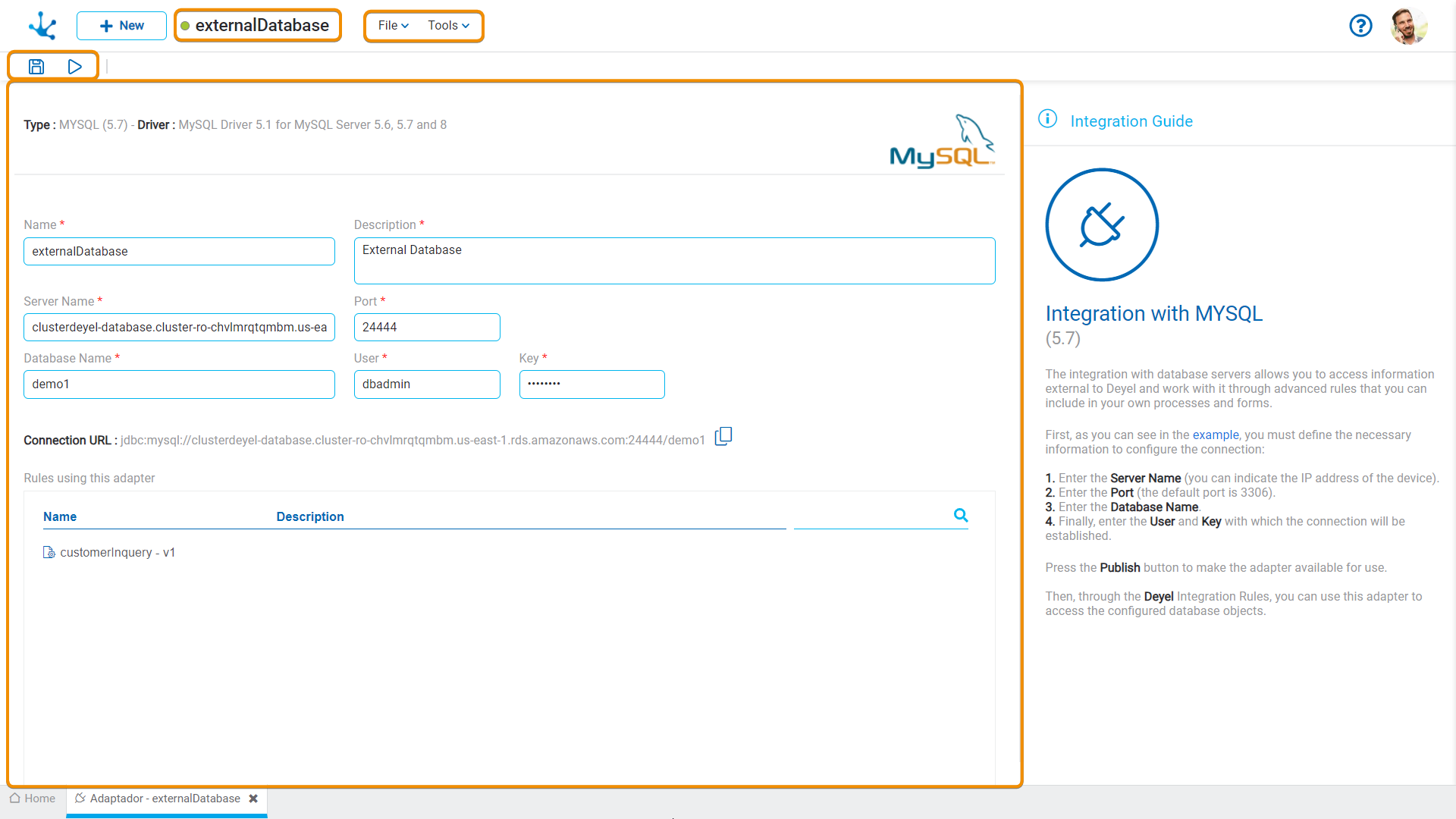 MA-Facilidades-Modelado-002