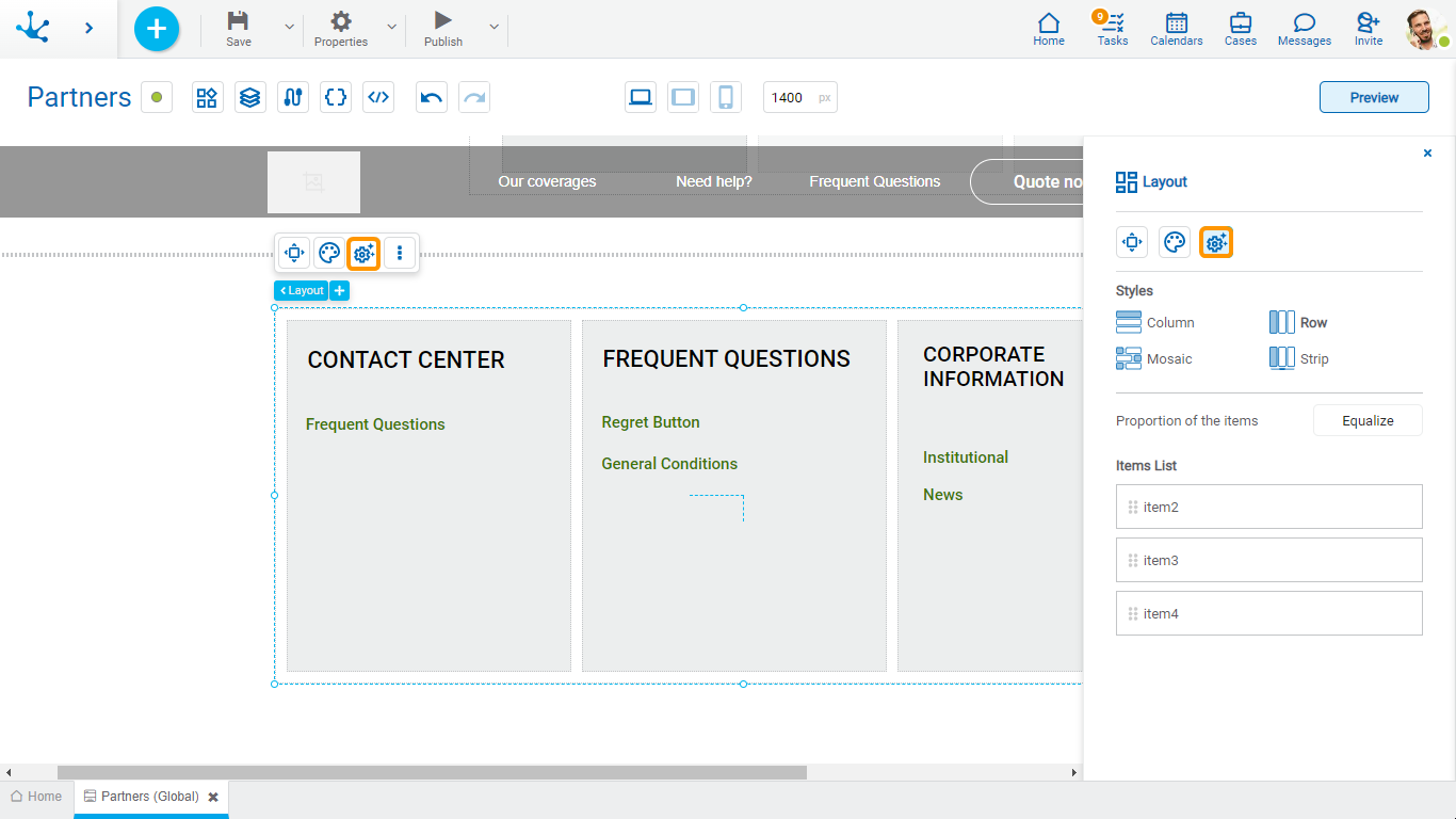 MPA-PropiedadesConfiguracion-007