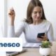 Success Case: Banesco