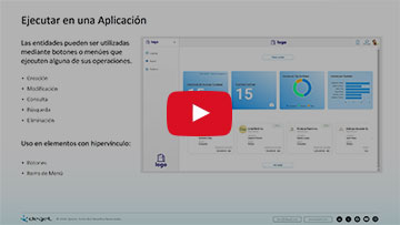 DCD Módulo 4: Modelado de Entidades