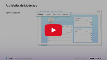 DCD Módulo 4: Modelagem de Entidades