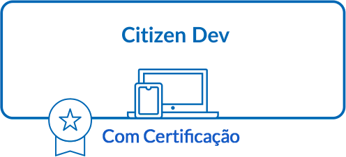 citizen-dev-certificacion