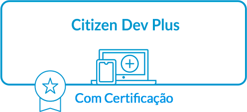 citizen-dev-plus-certificacion