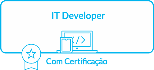 it-developer-certificacion