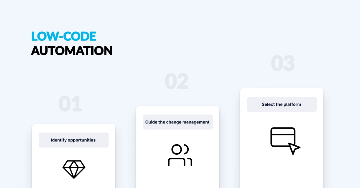 ENG Nota Automatizacion img 1