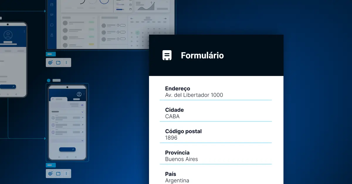 Nota 10 – Seguros – IMG1 PR v2